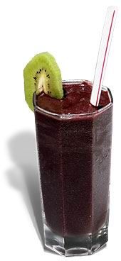Açai 500 ml