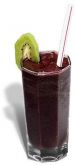 Açai 500 ml