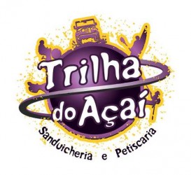Loja de trilhadoacai