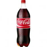 REFRIGERANTE 2L